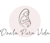 Doula Pura Vida